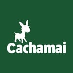 Cachamai