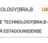 Reclamo a OrganizeJobs