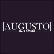 Augusto Hair Design