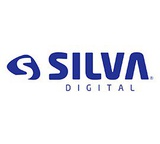 Reclamo a Silva Insumos