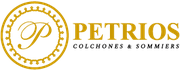 Petrios