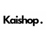 Reclamo a Kaishopy