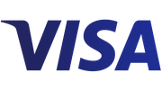 Visa Colombia