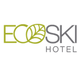 Reclamo a Ecoski hotel
