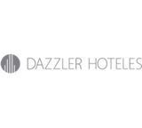 Reclamo a Hotel Dazzler