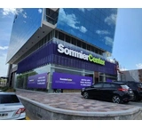 Reclamo a atencion al cliente