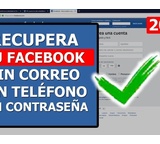 Reclamo a atencion al cliente