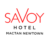 Reclamo a savoy hotel