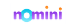 Nomini