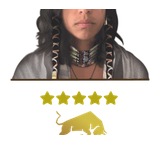 Reclamo a Toro de Oro