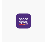 Reclamo a Banco Ripley