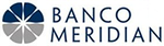 Banco Meridian S.A.