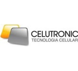 Reclamo a Celutronic