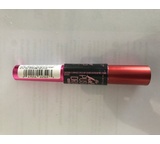 Reclamo a Maybelline