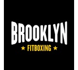 Reclamo a Brooklin Fitboxing España