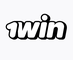 1Win Argentina