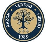 Reclamo a UNIVERSIDAD SAN SEBASTIAN