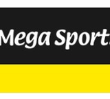 Reclamo a Mega Sport