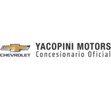 Reclamo a Yacopini Motors
