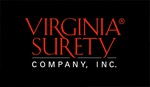 Virginia Surety