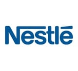 Reclamo a Nestlé