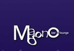 Magno Bar & Lounge