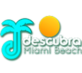 Reclamo a Descubra Miami Beach