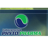 Reclamo a Phytopharma