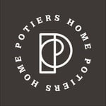 Potiers Home