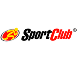 Reclamo a SportClub Unicenter