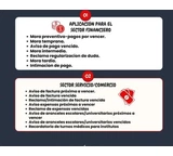 Reclamo a RCI Consultora