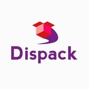 Dispack