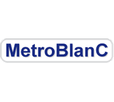 Reclamo a Metroblanc