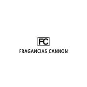 Fragancias Cannon
