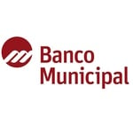 Banco Municipal De Rosario