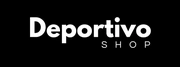 Deportivo Shop