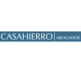 Reclamo a Casahierro Abogados