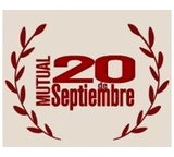 Reclamo a Asociación Mutual 20 de septiembre