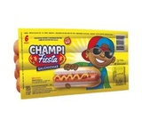 Reclamo a atencion al cliente