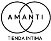Amanti