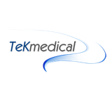 Reclamo a Tekmedical Argentina
