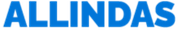 Allindas Company Llc