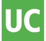 Reclamo a Universidad de congreso