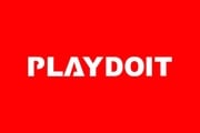 Playdoit