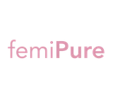 Reclamo a femi pure