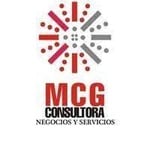 Major Contractor Group