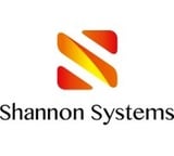Reclamo a Shannon system