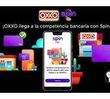 Reclamo a Oxxo