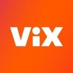 Vix