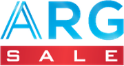 Argsale
